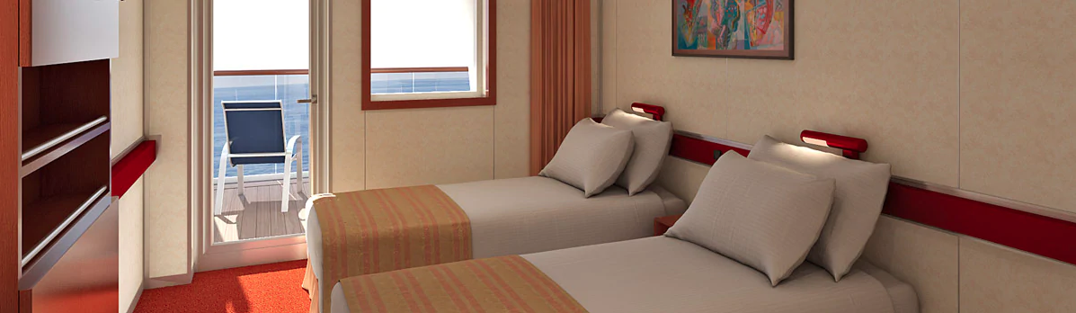 Carnival Ecstasy Aftview extended balcony.png